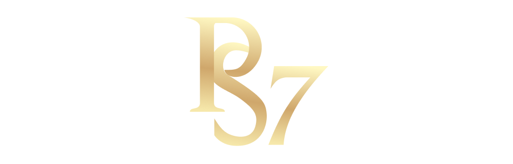 RS7SPORTS RUMMY Logo