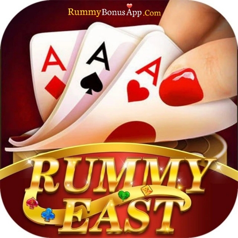 Rummy East - RS7SPORTS Rummy