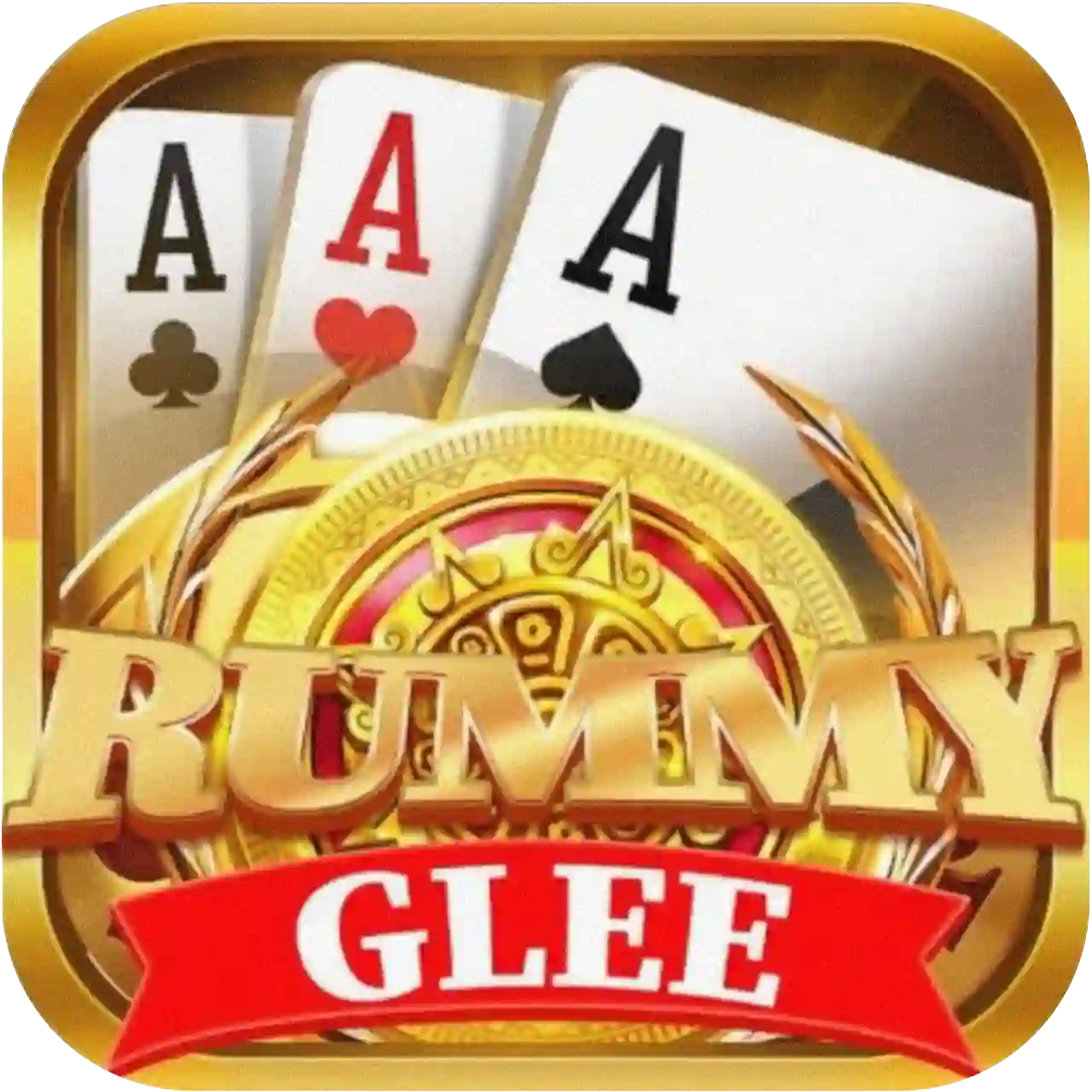 Rummy Glee - RS7SPORTS Rummy