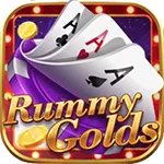 Rummy Golds - RS7SPORTS Rummy