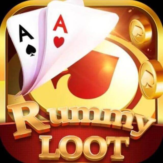 Rummy Loot - RS7SPORTS Rummy
