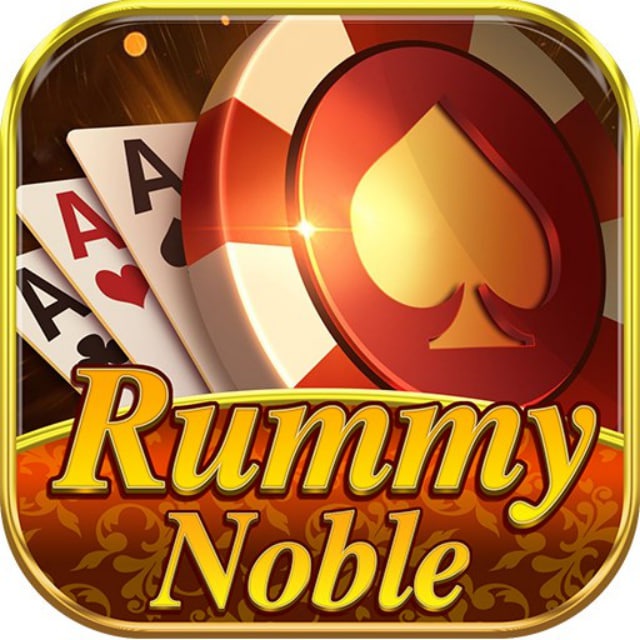 Rummy Noble - RS7SPORTS Rummy