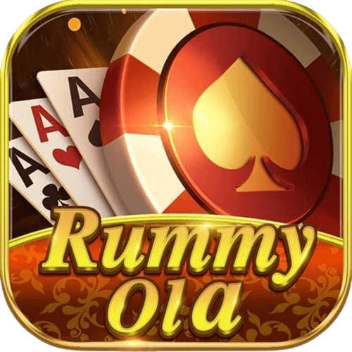 Rummy Ola - RS7SPORTS Rummy