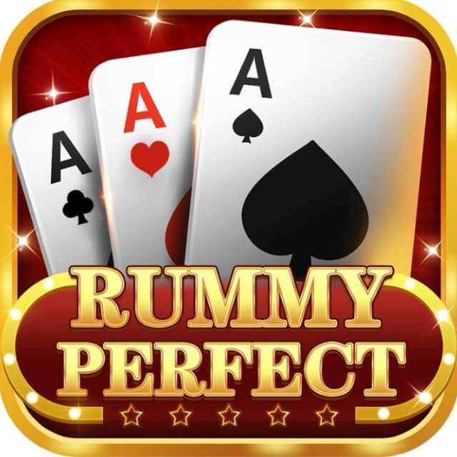 Rummy Perfect - RS7SPORTS Rummy
