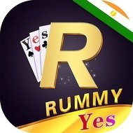 Rummy Yes - RS7SPORTS Rummy